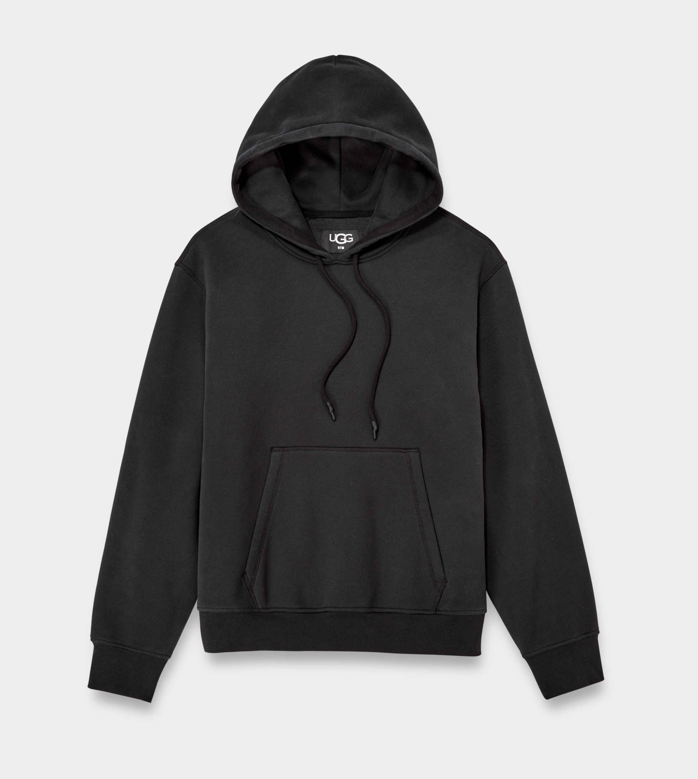 Ugg hoodie mens hot sale